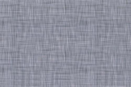 JOHNSON DOVER DARK 450X300mm